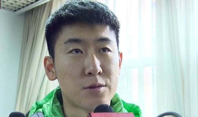 《被迫献身的人妇》电影
